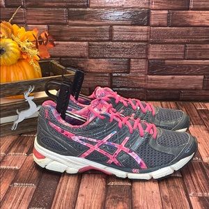 asics t48aq